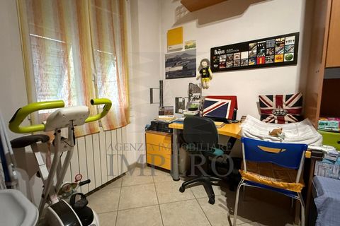 Lejlighed i Ventimiglia, Imperia, Ventimiglia - € 269.000 | Ref: 23709 - foto 19