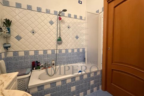 Lejlighed i Ventimiglia, Imperia, Ventimiglia - € 269.000 | Ref: 23709 - foto 22