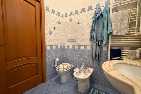Lejlighed i Ventimiglia, Imperia, Ventimiglia - € 269.000 | Ref: 23709 - foto 23
