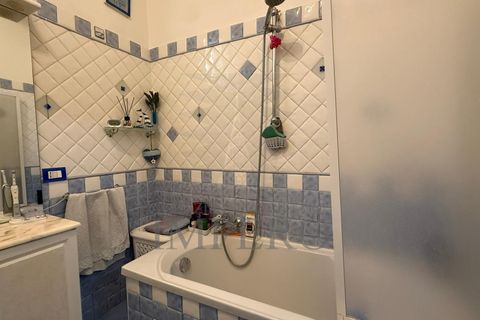 Lejlighed i Ventimiglia, Imperia, Ventimiglia - € 269.000 | Ref: 23709 - foto 24