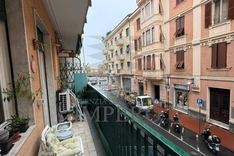 Lejlighed i Ventimiglia, Imperia, Ventimiglia - € 269.000 | Ref: 23709 - foto 25
