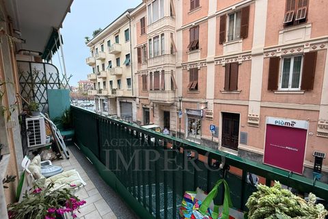 Lejlighed i Ventimiglia, Imperia, Ventimiglia - € 269.000 | Ref: 23709 - foto 26