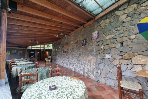 Erhvervsejendom i Apricale, Imperia, Apricale - € 690.000 | Ref: 23715 - foto 3