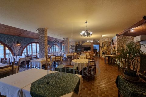 Erhvervsejendom i Apricale, Imperia, Apricale - € 690.000 | Ref: 23715 - foto 5