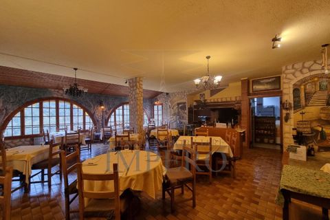 Erhvervsejendom i Apricale, Imperia, Apricale - € 690.000 | Ref: 23715 - foto 6