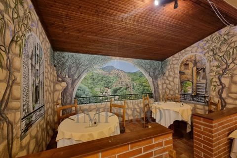 Erhvervsejendom i Apricale, Imperia, Apricale - € 690.000 | Ref: 23715 - foto 8