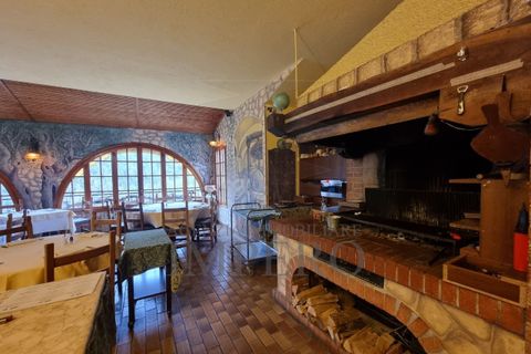 Erhvervsejendom i Apricale, Imperia, Apricale - € 690.000 | Ref: 23715 - foto 9