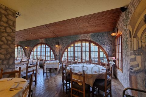 Erhvervsejendom i Apricale, Imperia, Apricale - € 690.000 | Ref: 23715 - foto 10