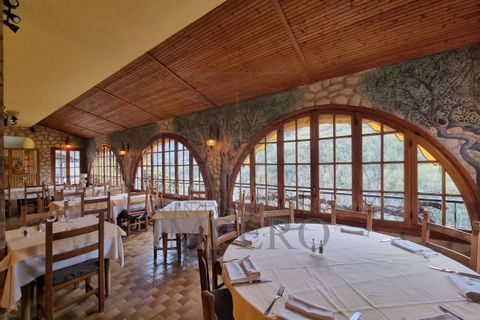 Erhvervsejendom i Apricale, Imperia, Apricale - € 690.000 | Ref: 23715 - foto 11