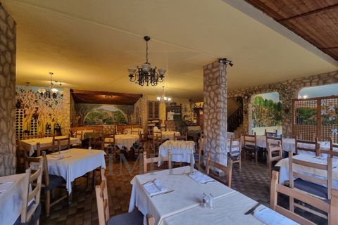Erhvervsejendom i Apricale, Imperia, Apricale - € 690.000 | Ref: 23715 - foto 12