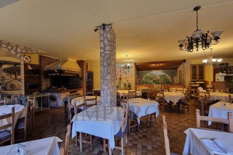 Erhvervsejendom i Apricale, Imperia, Apricale - € 690.000 | Ref: 23715 - foto 13