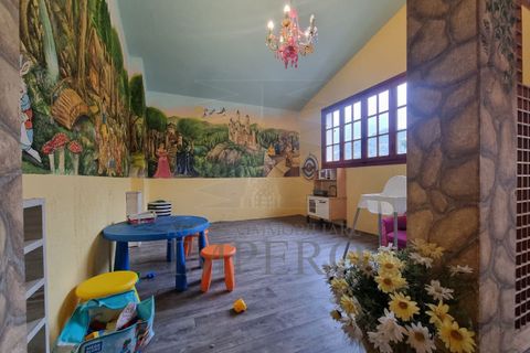Erhvervsejendom i Apricale, Imperia, Apricale - € 690.000 | Ref: 23715 - foto 14