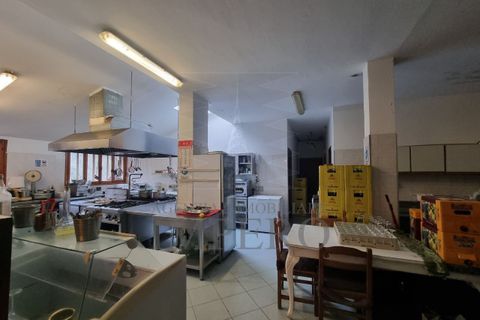 Erhvervsejendom i Apricale, Imperia, Apricale - € 690.000 | Ref: 23715 - foto 15