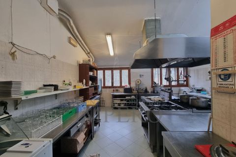 Erhvervsejendom i Apricale, Imperia, Apricale - € 690.000 | Ref: 23715 - foto 16