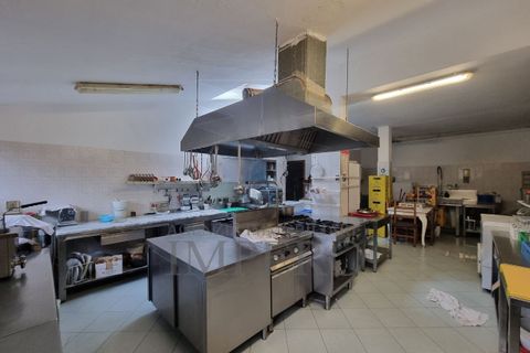 Erhvervsejendom i Apricale, Imperia, Apricale - € 690.000 | Ref: 23715 - foto 17