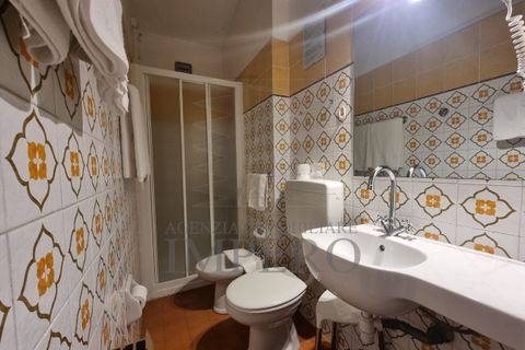 Erhvervsejendom i Apricale, Imperia, Apricale - € 690.000 | Ref: 23715 - foto 24