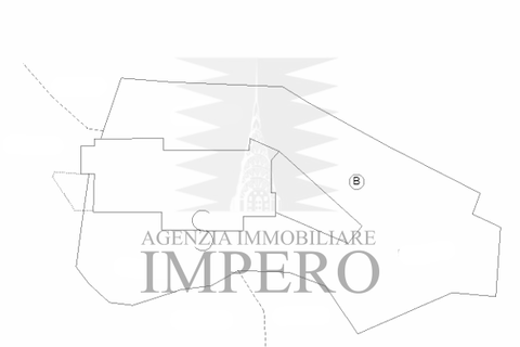 Erhvervsejendom i Apricale, Imperia, Apricale - € 690.000 | Ref: 23715 - foto 29