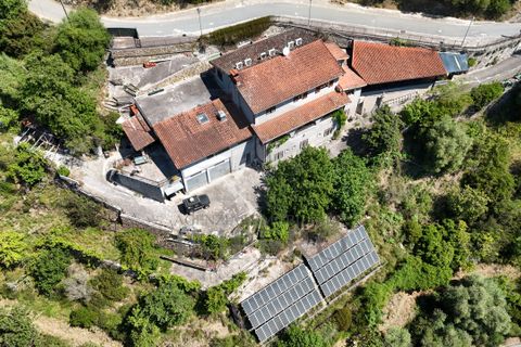 Erhvervsejendom i Apricale, Imperia, Apricale - € 690.000 | Ref: 23715 - foto 37