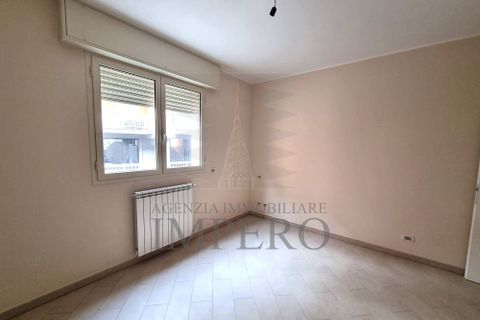 Lejlighed i Ventimiglia, Imperia, Ventimiglia - € 290.000 | Ref: 23721 - foto 1