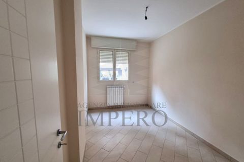 Lejlighed i Ventimiglia, Imperia, Ventimiglia - € 290.000 | Ref: 23721 - foto 2