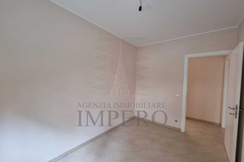 Lejlighed i Ventimiglia, Imperia, Ventimiglia - € 290.000 | Ref: 23721 - foto 3