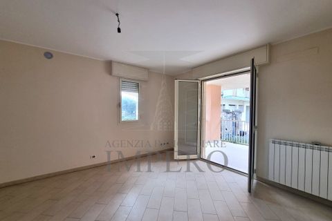Lejlighed i Ventimiglia, Imperia, Ventimiglia - € 290.000 | Ref: 23721 - foto 4