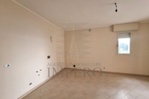 Lejlighed i Ventimiglia, Imperia, Ventimiglia - € 290.000 | Ref: 23721 - foto 5