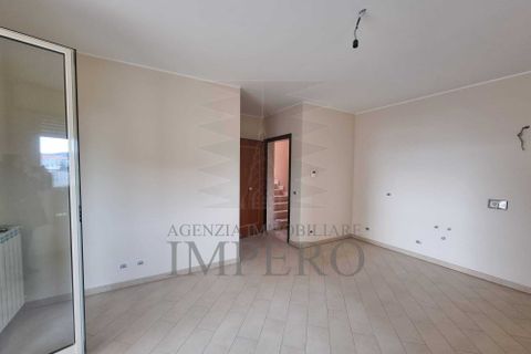 Lejlighed i Ventimiglia, Imperia, Ventimiglia - € 290.000 | Ref: 23721 - foto 6