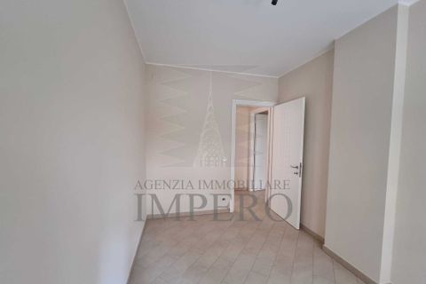 Lejlighed i Ventimiglia, Imperia, Ventimiglia - € 290.000 | Ref: 23721 - foto 7