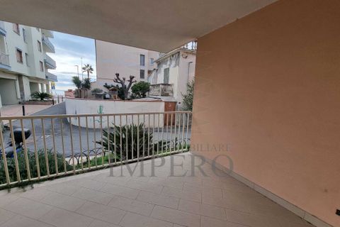 Lejlighed i Ventimiglia, Imperia, Ventimiglia - € 290.000 | Ref: 23721 - foto 8