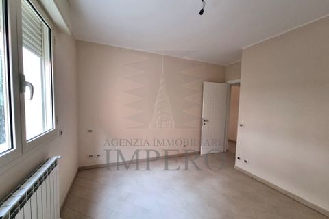 Lejlighed i Ventimiglia, Imperia, Ventimiglia - € 290.000 | Ref: 23721 - foto 9