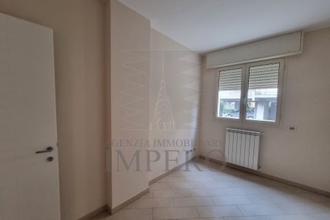 Lejlighed i Ventimiglia, Imperia, Ventimiglia - € 290.000 | Ref: 23721 - foto 10