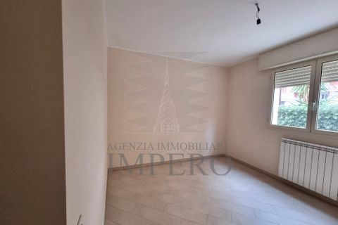 Lejlighed i Ventimiglia, Imperia, Ventimiglia - € 290.000 | Ref: 23721 - foto 11