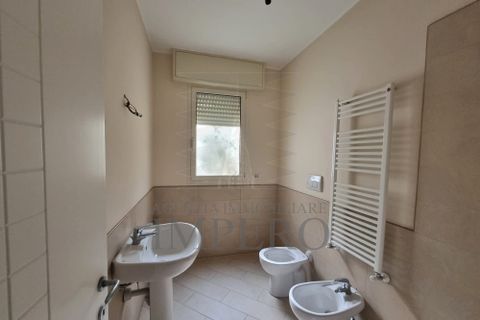 Lejlighed i Ventimiglia, Imperia, Ventimiglia - € 290.000 | Ref: 23721 - foto 12