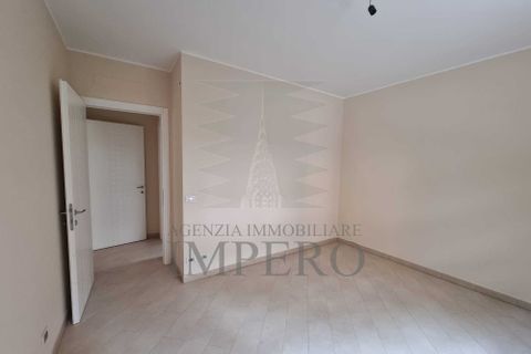 Lejlighed i Ventimiglia, Imperia, Ventimiglia - € 290.000 | Ref: 23721 - foto 13