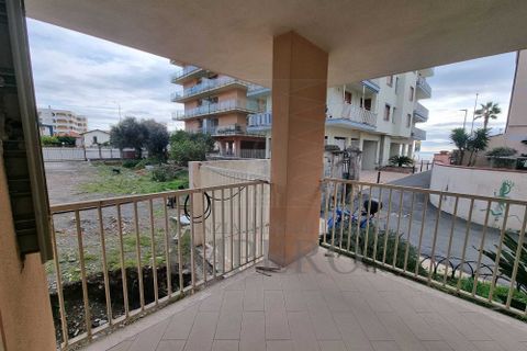 Lejlighed i Ventimiglia, Imperia, Ventimiglia - € 290.000 | Ref: 23721 - foto 14