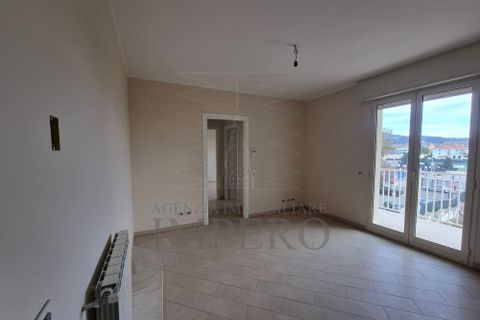 Lejlighed i Ventimiglia, Imperia, Ventimiglia - € 260.000 | Ref: 23722 - foto 3