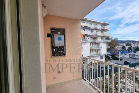 Lejlighed i Ventimiglia, Imperia, Ventimiglia - € 260.000 | Ref: 23722 - foto 4