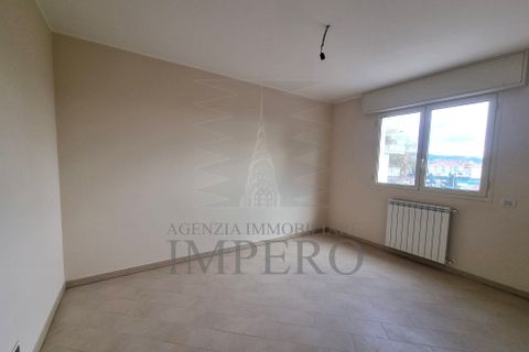Lejlighed i Ventimiglia, Imperia, Ventimiglia - € 260.000 | Ref: 23722 - foto 6