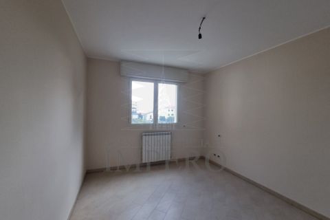Lejlighed i Ventimiglia, Imperia, Ventimiglia - € 260.000 | Ref: 23722 - foto 7