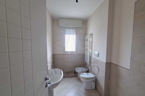 Lejlighed i Ventimiglia, Imperia, Ventimiglia - € 260.000 | Ref: 23722 - foto 8