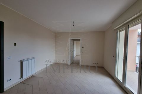 Lejlighed i Ventimiglia, Imperia, Ventimiglia - € 260.000 | Ref: 23722 - foto 10