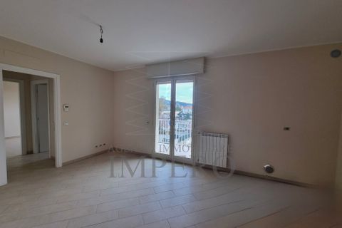 Lejlighed i Ventimiglia, Imperia, Ventimiglia - € 270.000 | Ref: 23723 - foto 2