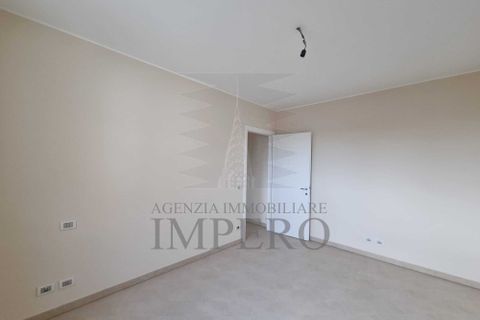 Lejlighed i Ventimiglia, Imperia, Ventimiglia - € 270.000 | Ref: 23723 - foto 3