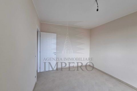 Lejlighed i Ventimiglia, Imperia, Ventimiglia - € 270.000 | Ref: 23723 - foto 6