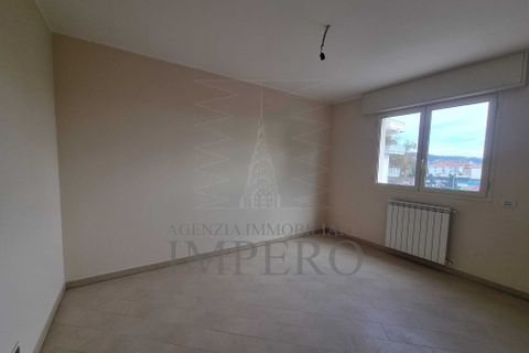 Lejlighed i Ventimiglia, Imperia, Ventimiglia - € 270.000 | Ref: 23723 - foto 7