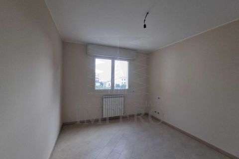 Lejlighed i Ventimiglia, Imperia, Ventimiglia - € 270.000 | Ref: 23723 - foto 8
