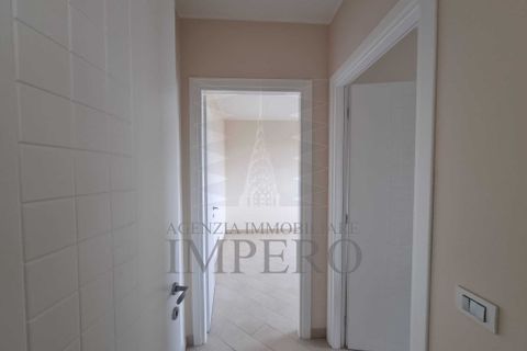 Lejlighed i Ventimiglia, Imperia, Ventimiglia - € 270.000 | Ref: 23723 - foto 10