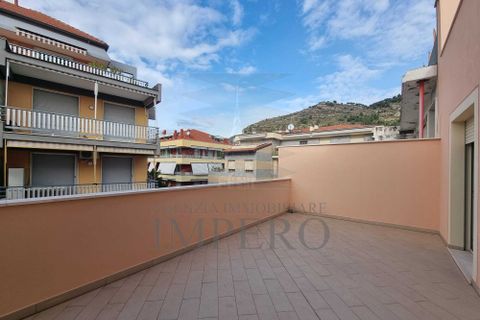 Lejlighed i Ventimiglia, Imperia, Ventimiglia - € 310.000 | Ref: 23725 - foto 1