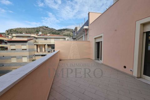 Lejlighed i Ventimiglia, Imperia, Ventimiglia - € 310.000 | Ref: 23725 - foto 2